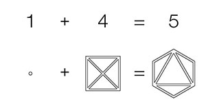 Construction 15