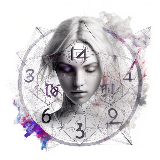 Cycle de 9 années
