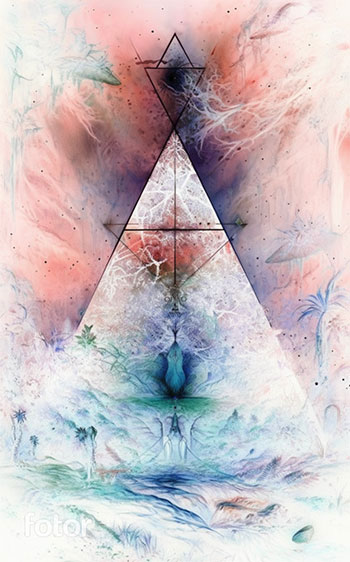 Loi de l'Intention