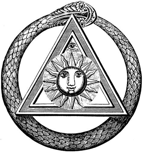 Loi Ternaire