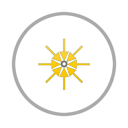 L'Âme du symbole