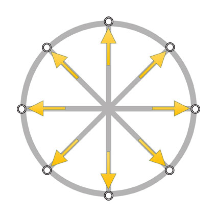 L'Âme du symbole