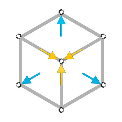 L'Âme du symbole