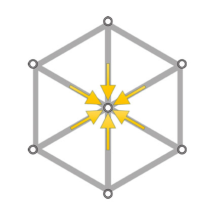 L'Âme du symbole