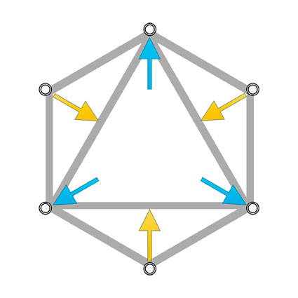 L'Âme du symbole
