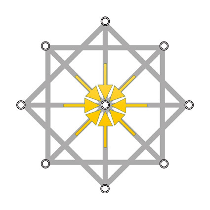 L'Âme du symbole