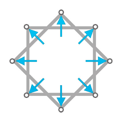 L'Âme du symbole