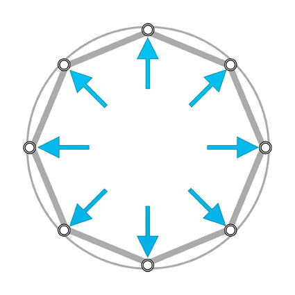 L'Âme du symbole