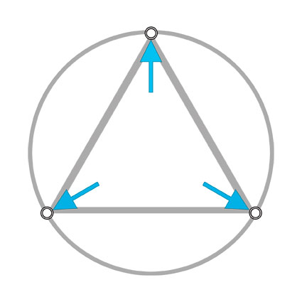 L'Âme du symbole