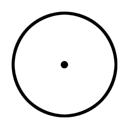 Le Corps du symbole