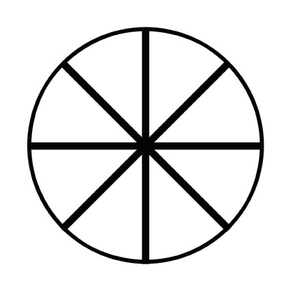 Le Corps du symbole