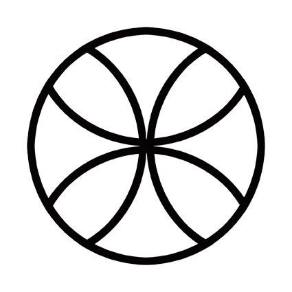 Le Corps du symbole