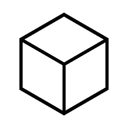 Le Corps du symbole