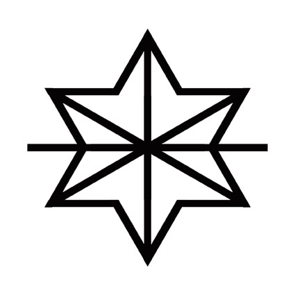Le Corps du symbole