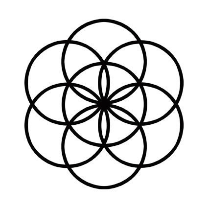 Le Corps du symbole
