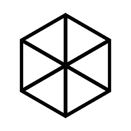 Le Corps du symbole