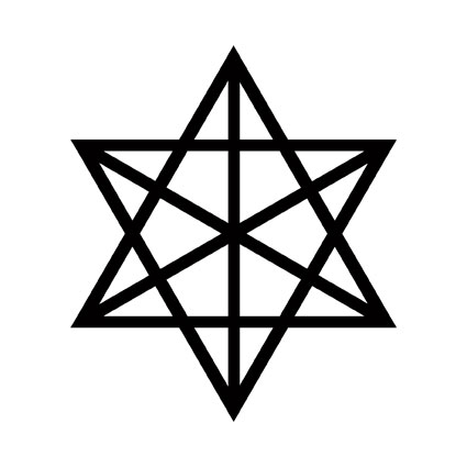 Le Corps du symbole