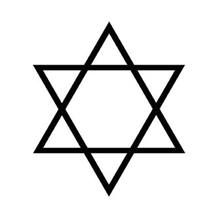 Le Corps du symbole