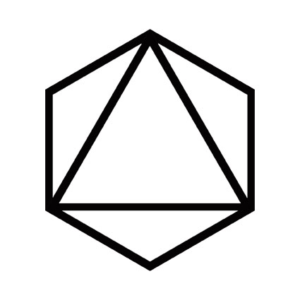 Le Corps du symbole