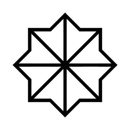 Le Corps du symbole
