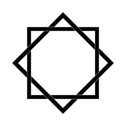 Le Corps du symbole