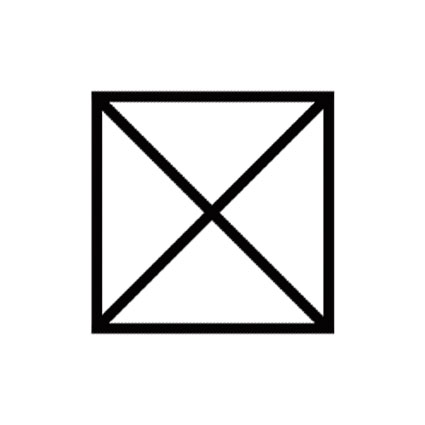 Le Corps du symbole