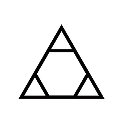 Le Corps du symbole