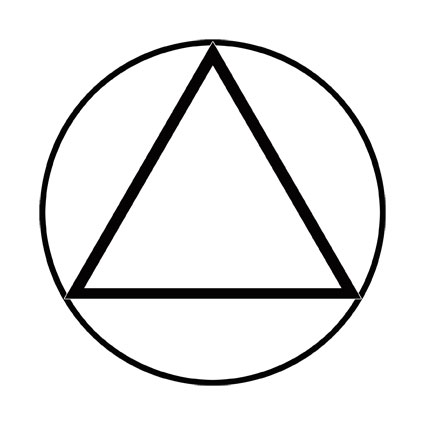 Le Corps du symbole