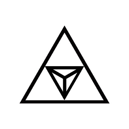 Le Corps du symbole