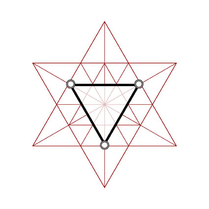 L'Esprit du symbole