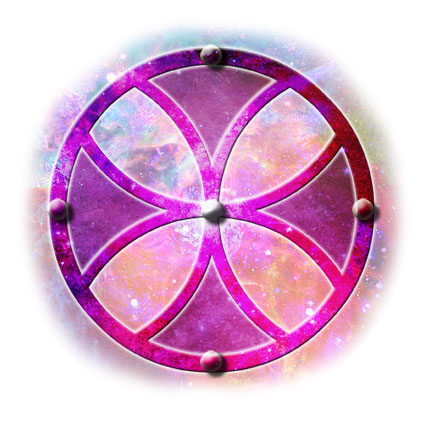 Croix templière