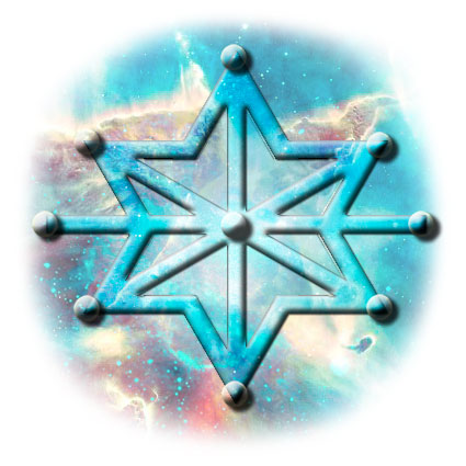 Étoile du Destin