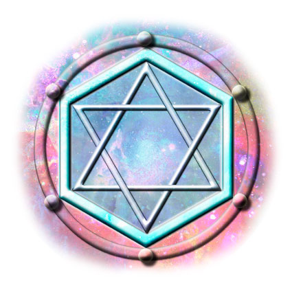 Hexagone