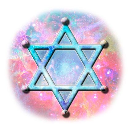 Hexagramme