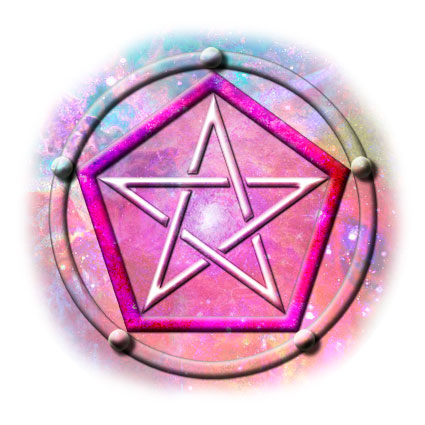 Pentagone