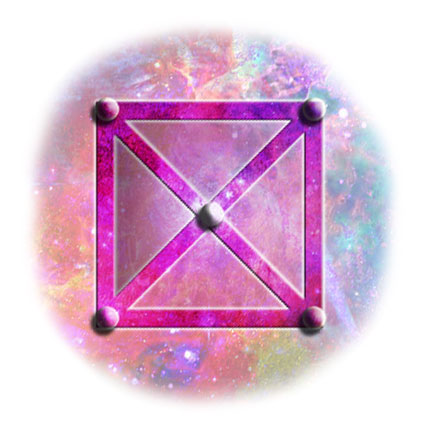 Pyramide