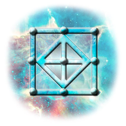 Quadrature