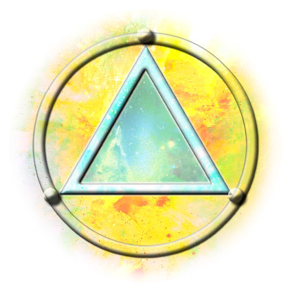 Triangle