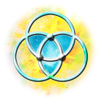 Triquetra