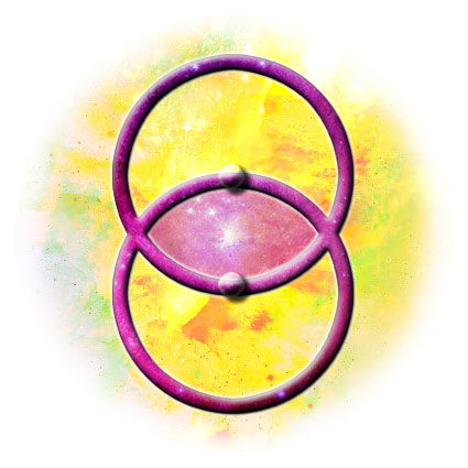 Vesica Piscis