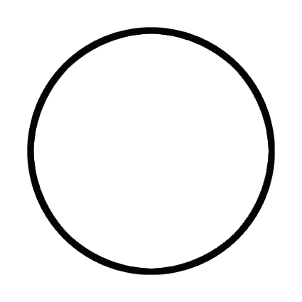 Le Cercle - Principe Réceptif