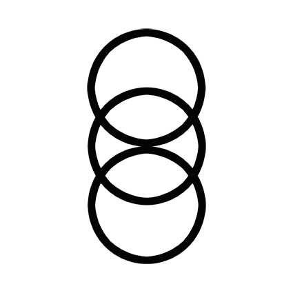 Triquetra - Sagesse