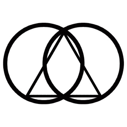 Deuxième Sommet - Âme